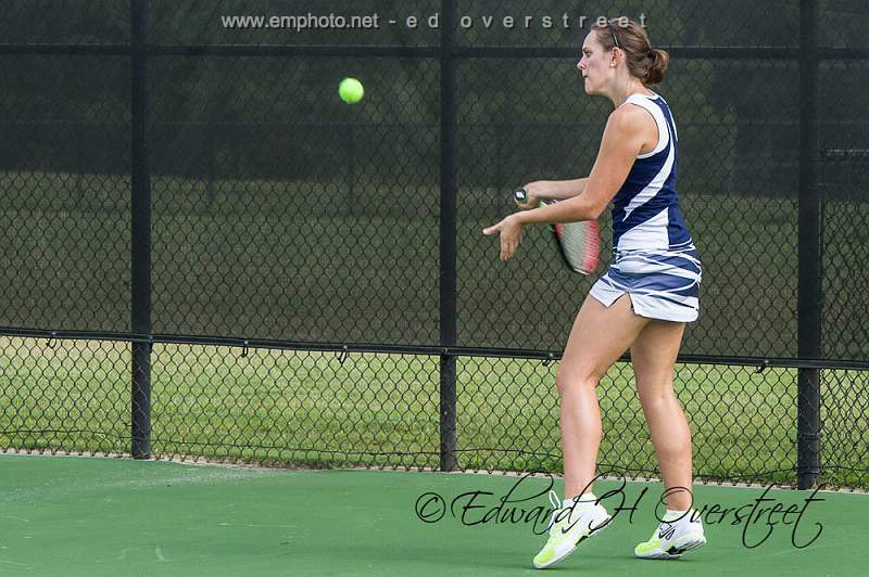 Tennis vs SHS 138.jpg